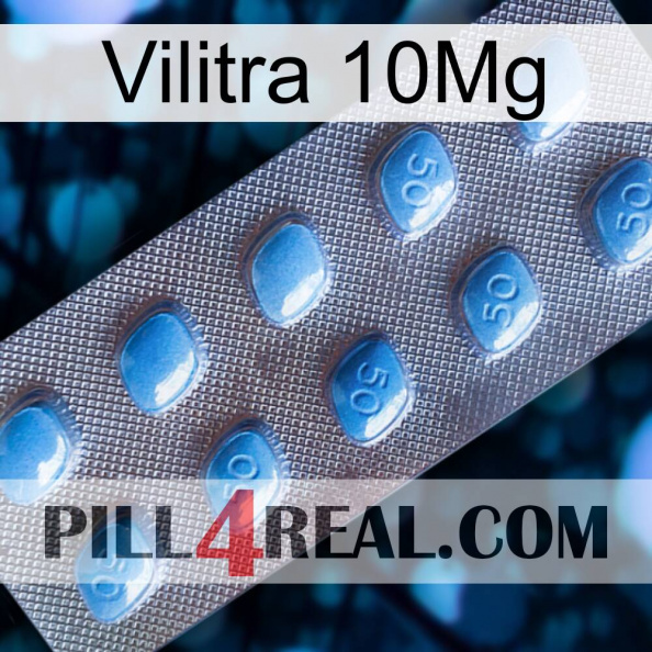 Vilitra 10Mg viagra3.jpg